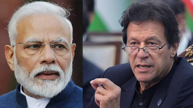 imran-khan imran-khan