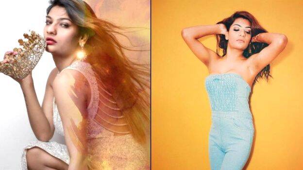 archie-singh archie-singh