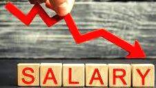 salary-cut salary-cut