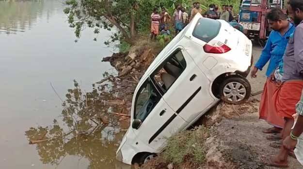 accident-chirayinkeezhu accident-chirayinkeezhu