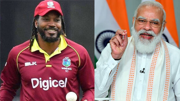 narendra-modi narendra-modi