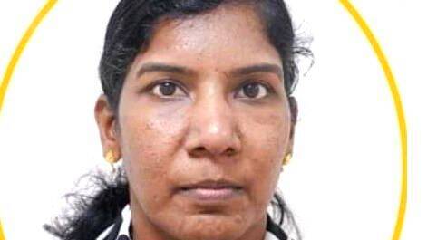 kob-rinsama kob-rinsama