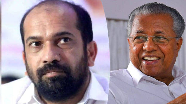 anil-akkara-pinarayi anil-akkara-pinarayi