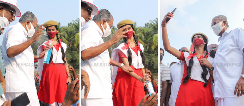 pinarayi-at-ponnani pinarayi-at-ponnani