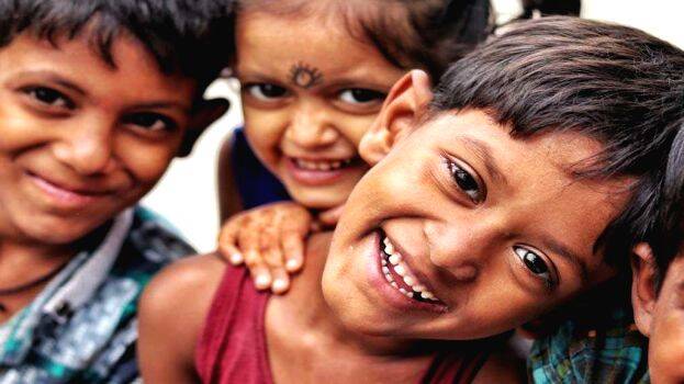 happiness-index happiness-index