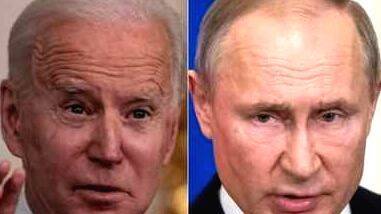 us-and-russia us-and-russia