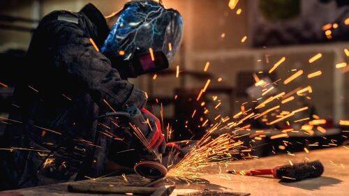 ease-of-doing ease-of-doing