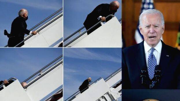 biden-slips biden-slips