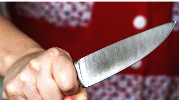 rape-attempt- rape-attempt-