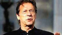 imran-khan imran-khan