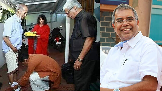 ap-abdhullakkutty ap-abdhullakkutty