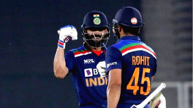 india-england- india-england-