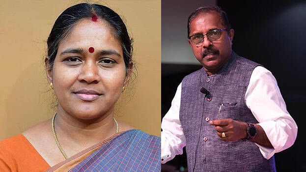 shobha-ss-lal-post shobha-ss-lal-post