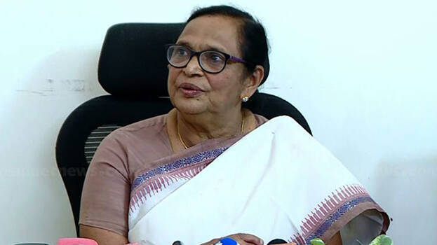 kp-rosakutty kp-rosakutty