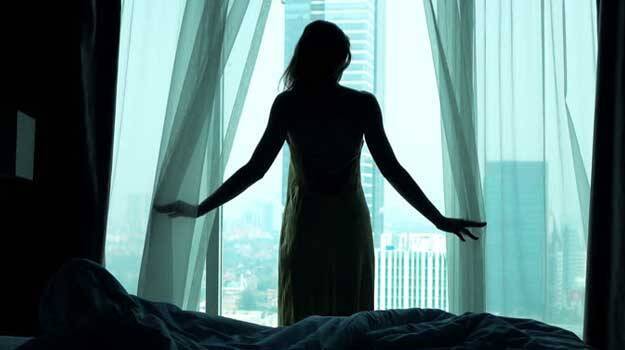 representational- representational-