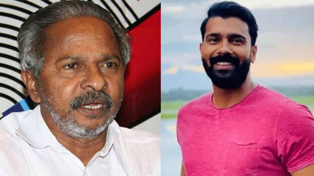 peethambara-kurup peethambara-kurup