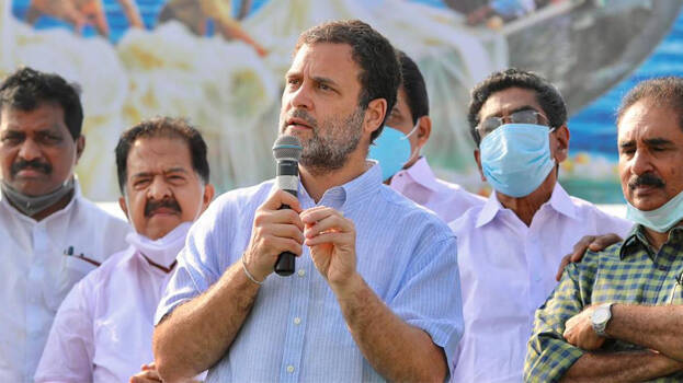 rahul-gandhi rahul-gandhi