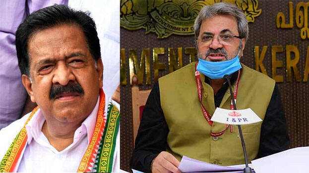 election-commission election-commission