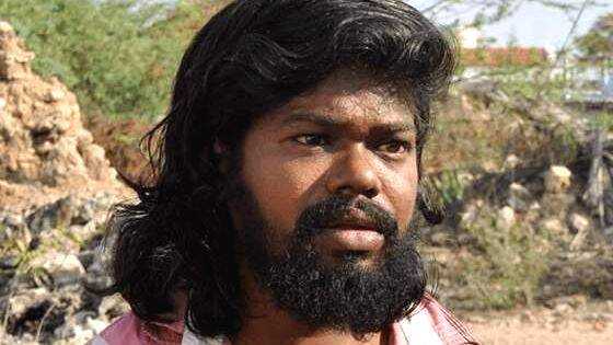 theepetti-ganesan- theepetti-ganesan-