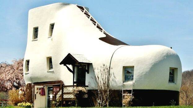 shoe-house- shoe-house-