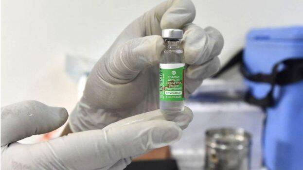 covi-shield- covi-shield-