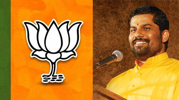 sandeepananda-giri sandeepananda-giri