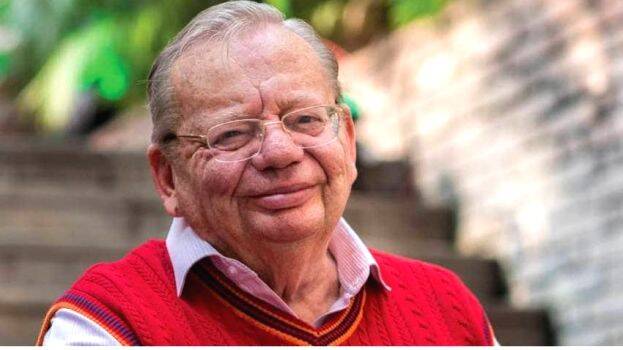 ruskin-bond