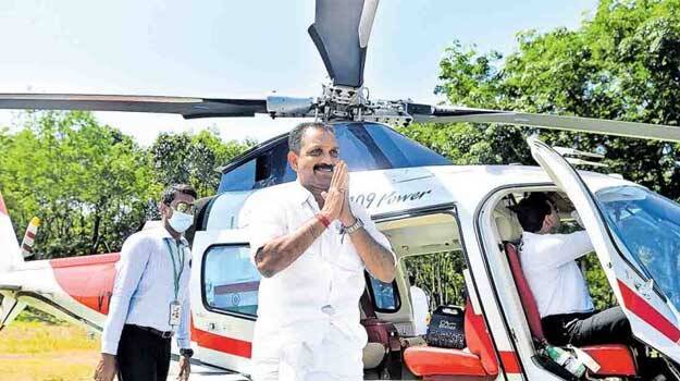 k-surendran k-surendran