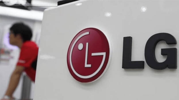 lg lg