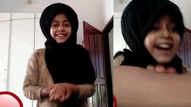 chembatty-girl chembatty-girl