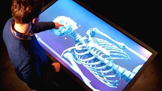 virtual-autopsy virtual-autopsy