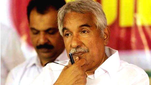 oommnchandyt- oommnchandyt-