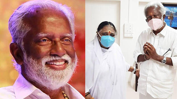 kummanam-rajashekharan kummanam-rajashekharan