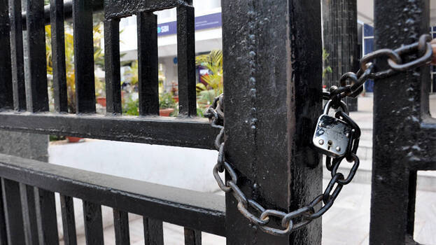 bharath-bandh bharath-bandh