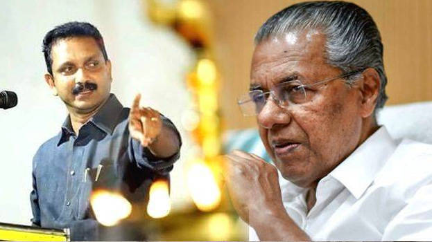 k-surendran k-surendran