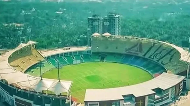 green-field-stadium-triva