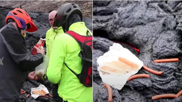 lava-in-iceland- lava-in-iceland-