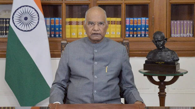president-kovind president-kovind