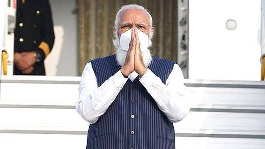 modi-in-dhaka modi-in-dhaka