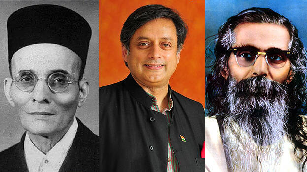 sasi-tharoor sasi-tharoor