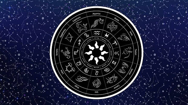 astrology astrology