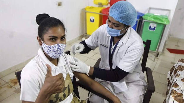 india-covid india-covid