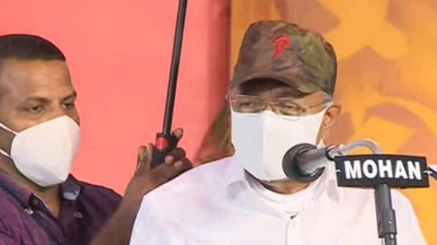 kazhakootam-pgm kazhakootam-pgm