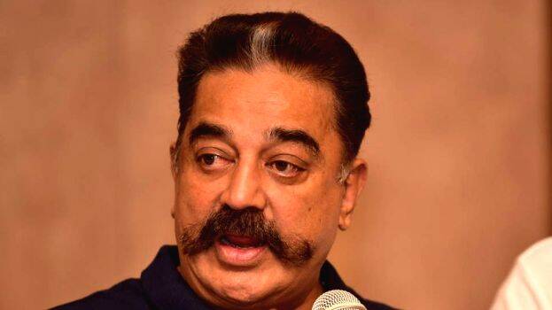 kamal-haasan kamal-haasan