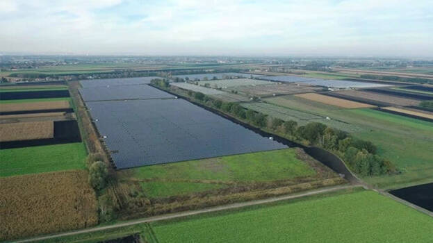 renewable-sources renewable-sources