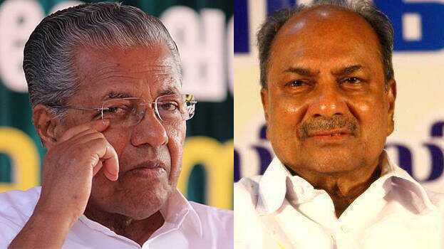 pinarayi-antony pinarayi-antony