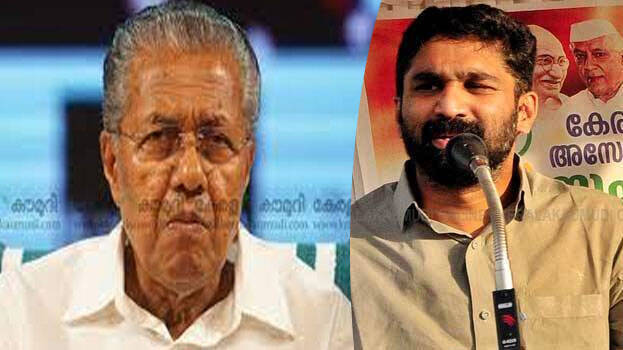 vt-balram-pinarayi vt-balram-pinarayi