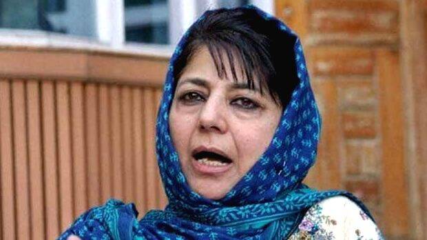 mehbooba-mufti- mehbooba-mufti-