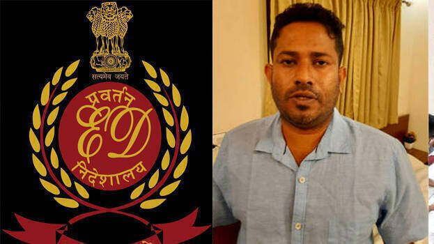 sandeepnair sandeepnair