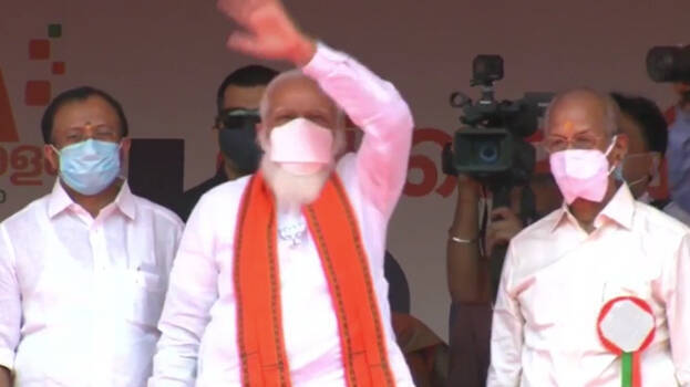 narendra-modi narendra-modi